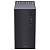 Gabinete Atx Pcyes Terra Preto 2f Cod.32077 - Imagem 6