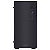 Gabinete Atx Pcyes Terra Preto 2f Cod.32077 - Imagem 5