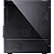 Gabinete Atx Pcyes Terra Preto 2f Cod.32077 - Imagem 8
