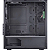 Gabinete Atx Pcyes Terra Preto 2f Cod.32077 - Imagem 9