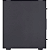 Gabinete Atx Pcyes Terra Preto 2f Cod.32077 - Imagem 10