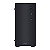Gabinete Atx Pcyes Terra Preto 2f Cod.32077 - Imagem 5
