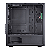 Gabinete Atx Pcyes Terra Preto 2f Cod.32077 - Imagem 7