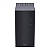 Gabinete Atx Pcyes Terra Preto 2f Cod.32077 - Imagem 9