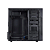 Gabinete Atx Vinik Australis Rgb - Imagem 8