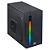 Gabinete Atx Vinik Australis Rgb - Imagem 7