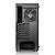 Gabinete Atx Gamer Thermaltake H100 Blue - Imagem 10