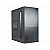 Gabinete Atx Kmex Gm-15nb Preto C/Fonte E Cabo - Imagem 1