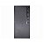 Gabinete Atx Kmex Gm-15nb Preto C/Fonte E Cabo - Imagem 7