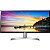 Monitor 29 Lg Led 29wk600 Ips Ultrawide (2x Hdmi/Hp Out/Vesa/Ajuste De Inclinacao/Onscreen Control / Screensplit/Free - Imagem 1