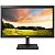 Monitor 19.5 Lg Led Hd 20mk400h-B Hdmi, D-Sub-Vesa Preto - Imagem 1