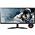 Monitor 29" Gamer Lg Ultrawide Full Hd 75hz 1ms Led Ips Dp/Hdmi Freesync - 29um69g - Imagem 6