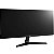 Monitor 29" Gamer Lg Ultrawide Full Hd 75hz 1ms Led Ips Dp/Hdmi Freesync - 29um69g - Imagem 2