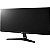 Monitor 29" Gamer Lg Ultrawide Full Hd 75hz 1ms Led Ips Dp/Hdmi Freesync - 29um69g - Imagem 3