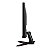 Monitor 29" Gamer Lg Ultrawide Full Hd 75hz 1ms Led Ips Dp/Hdmi Freesync - 29um69g - Imagem 7
