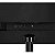 Monitor 29" Gamer Lg Ultrawide Full Hd 75hz 1ms Led Ips Dp/Hdmi Freesync - 29um69g - Imagem 13