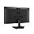 Monitor 21.5 Lg Led 22mp410-B 75hz Hdmi/Vga - Imagem 8