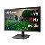 Monitor 21.5 Lg Led 22mp410-B 75hz Hdmi/Vga - Imagem 6