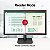 Monitor 21.5 Lg Led 22mp410-B 75hz Hdmi/Vga - Imagem 15