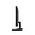 Monitor 21.5 Lg Led 22mp410-B 75hz Hdmi/Vga - Imagem 7