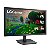 Monitor 21.5 Lg Led 22mp410-B 75hz Hdmi/Vga - Imagem 5