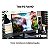 Monitor 27 Lg 27mp400 Ips Fhd 75hz 5ms - Imagem 2