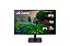 Monitor 27 Lg 27mp400 Ips Fhd 75hz 5ms - Imagem 1