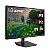Monitor 23.8" Lg Led 24mp400-B (Hdmi, Vga, Vesa, Ajuste De Inclinacao, Freesync, 75hz, 1920x1080 Full Hd, Ips) - Imagem 8
