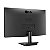 Monitor 23.8" Lg Led 24mp400-B (Hdmi, Vga, Vesa, Ajuste De Inclinacao, Freesync, 75hz, 1920x1080 Full Hd, Ips) - Imagem 3