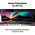 Monitor 23.8" Lg Led 24mp400-B (Hdmi, Vga, Vesa, Ajuste De Inclinacao, Freesync, 75hz, 1920x1080 Full Hd, Ips) - Imagem 11