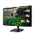 Monitor 23.8" Lg Led 24mp400-B (Hdmi, Vga, Vesa, Ajuste De Inclinacao, Freesync, 75hz, 1920x1080 Full Hd, Ips) - Imagem 7