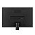 Monitor 23.8" Lg Led 24mp400-B (Hdmi, Vga, Vesa, Ajuste De Inclinacao, Freesync, 75hz, 1920x1080 Full Hd, Ips) - Imagem 4
