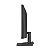 Monitor 23.8" Lg Led 24mp400-B (Hdmi, Vga, Vesa, Ajuste De Inclinacao, Freesync, 75hz, 1920x1080 Full Hd, Ips) - Imagem 5
