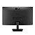 Monitor 23.8" Lg Led 24mp400-B (Hdmi, Vga, Vesa, Ajuste De Inclinacao, Freesync, 75hz, 1920x1080 Full Hd, Ips) - Imagem 2