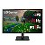 Monitor 23.8" Lg Led 24mp400-B (Hdmi, Vga, Vesa, Ajuste De Inclinacao, Freesync, 75hz, 1920x1080 Full Hd, Ips) - Imagem 1
