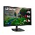 Monitor 23.8" Lg Led 24mp400-B (Hdmi, Vga, Vesa, Ajuste De Inclinacao, Freesync, 75hz, 1920x1080 Full Hd, Ips) - Imagem 6