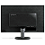 Monitor 23.6 Aoc M2470swh2/Wva  75hz Led Full Hd Hdmi/Vesa - Imagem 10