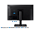Monitor 24 Samsung Gamer 144hz Odyssey G30 Ls24bg300elmzd - Imagem 10