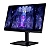 Monitor 24 Samsung Gamer 144hz Odyssey G30 Ls24bg300elmzd - Imagem 7