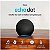 Speaker Amazon Echo Dot 5 Ger Alexa/Bt Preto - Imagem 2
