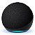 Speaker Amazon Echo Dot 5 Ger Alexa/Bt Preto - Imagem 3