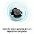 Speaker Amazon Echo Dot 5 Ger Alexa/Bt Preto - Imagem 5