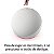 Speaker Amazon Echo Dot 5 Ger Alexa/Bt Branco - Imagem 9