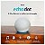 Speaker Amazon Echo Dot 5 Ger Alexa/Bt Branco - Imagem 11