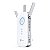 Access Point /Repetidor Tp-Link Re450 Ac1750 Dual Band - Imagem 3
