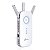 Access Point /Repetidor Tp-Link Re450 Ac1750 Dual Band - Imagem 7