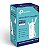 Access Point /Repetidor Tp-Link Re450 Ac1750 Dual Band - Imagem 8