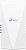 Access Point /Repetidor Tp-Link Re600x Ax1800 Dual Band Wifi6 - Imagem 2