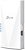 Access Point /Repetidor Tp-Link Re600x Ax1800 Dual Band Wifi6 - Imagem 1