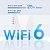 Access Point /Repetidor Tp-Link Re600x Ax1800 Dual Band Wifi6 - Imagem 11